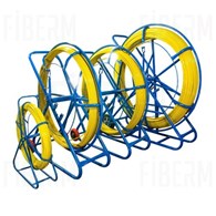 5MM-100M Jekleni Trak