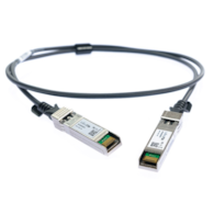 Cavo diretto MikroTik SFP+ 3m S+DA0003