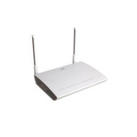 ZTE ZXHN F668 GPON ONT 4x GE, 1x RF CATV, 2x POTS, 1x USB, WiFi