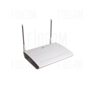 ZTE ZXHN F668 GPON ONT 4x GE