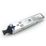 Huawei Wkładka SFP HPSP2120 GPON ONU