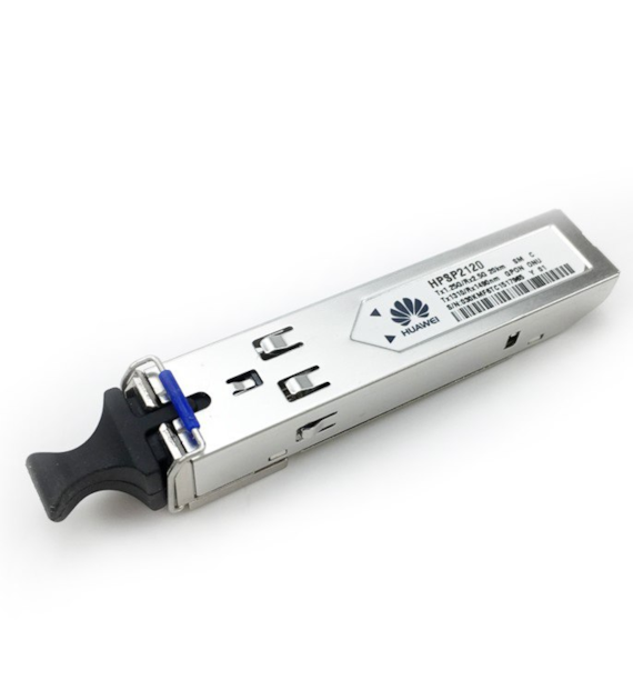 Huawei Wkładka SFP HPSP2120 GPON ONU