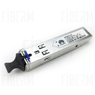 Huawei SFP HPSP2120 GPON ONU Modul
