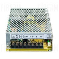Alimentatore tampone 12V AD-55A