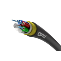 OPTIX ADSS-XOTKtsdD Fiber Optic Cable 96J (8x12) 2