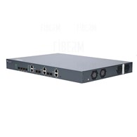 OLT EPON P3310 BDCOM 4xGE