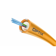 OPTIX DAC Fiber Optic Cable Z-XOTKtcd 2J 1kN