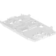 OPTOMER Tacka światłowodowa KS-24