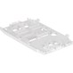 OPTOMER Fiber Tray KS-24