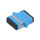 FIBERM Adapter SC/UPC Single Mode Duplex