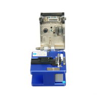 Obcinarka do włókien światłowodowych FC-6S