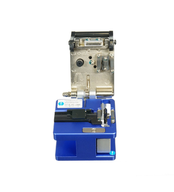 Obcinarka do włókien światłowodowych FC-6S