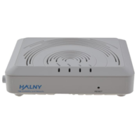 HALNY HL-1G GPON ONT 1-PORT LAN 10/100/1000, B+ SC/APC