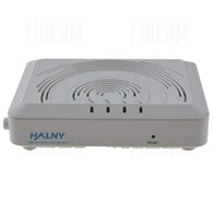 HALNY HL-1G GPON ONT 1-PORT LAN 10/100/1000
