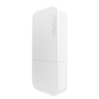 Mikrotik RouterBoard RBwAPG-5HacT2HnD wAP ac