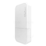 Mikrotik RouterBoard RBwAPG-5HacT2HnD wAP ac