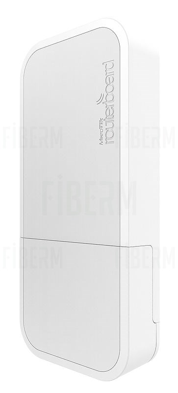 Mikrotik RouterBoard RBwAPG-5HacT2HnD wAP ac