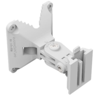 Mikroitk quickMOUNT PRO QMP (uchwyt)