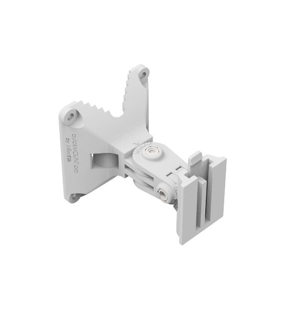 Mikroitk quickMOUNT PRO QMP (uchwyt)
