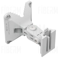 MikroTik quickMOUNT PRO QMP (Supporto di montaggio)