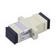 FIBERM Adapter SC/UPC Multi Mode Simplex