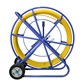 Cable Pulling Pilot 11mm 100m on Stand (Glass Fiber)