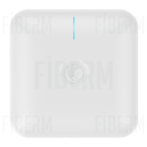 Cambium Networks cnPilot™ E410 Indoor with PoE Injector