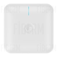 Cambium Networks cnPilot™ E410 Indoor s PoE Injectorom