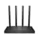 TP-LINK Archer C6 Router WiFi AC1200 1 x WAN 4 x LAN 4 x Antena Dual Band, V4.0