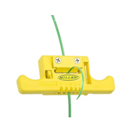 Narzędzie do wykonywania wcięć w tubach Miller MSAT-5