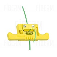 Miller MSAT-5 Tube and Cable Slitter Tool
