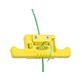 Strumento Miller MSAT-5 per tagliare tubi e cavi