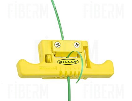 Miller MSAT-5 Tube and Cable Slitter Tool