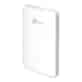 TP-LINK EAP225-Wall Access Point naścienny AC1200 3xFE PoE