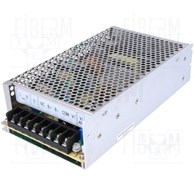 Alimentatore tampone 24V AD-155B