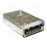 Alimentatore tampone 12V AD-155A