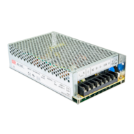 Zasilacz buforowy 48V AD-155C