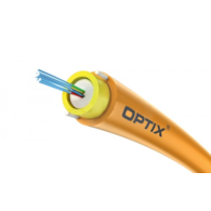 OPTIX DAC Fiber Optic Cable Z-XOTKtcd 8J 1kN