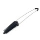 Soporte de Suspensión de Cable FIBERM PA-69 para Cable de 7-9mm