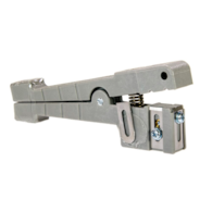 IDEAL 45-162 Stripper obrotowy do płaszcza i tub < 3,2mm