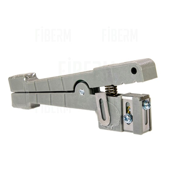 IDEAL 45-162 Rotary Stripper for Jacket and Tubing < 3