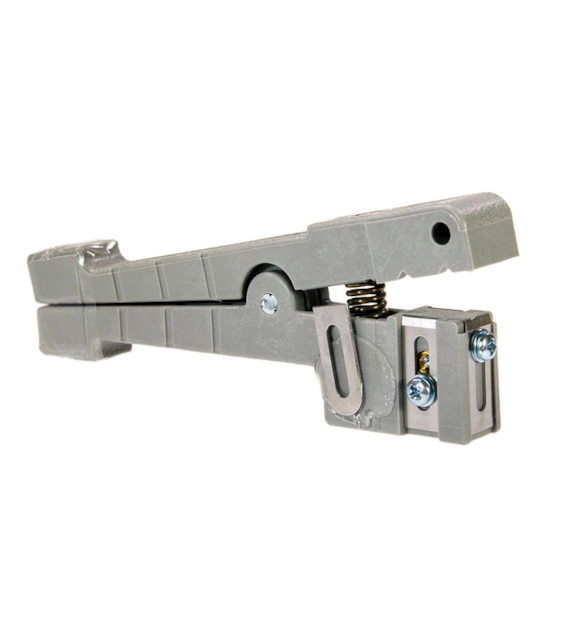 IDEAL 45-162 Stripper obrotowy do płaszcza i tub < 3,2mm