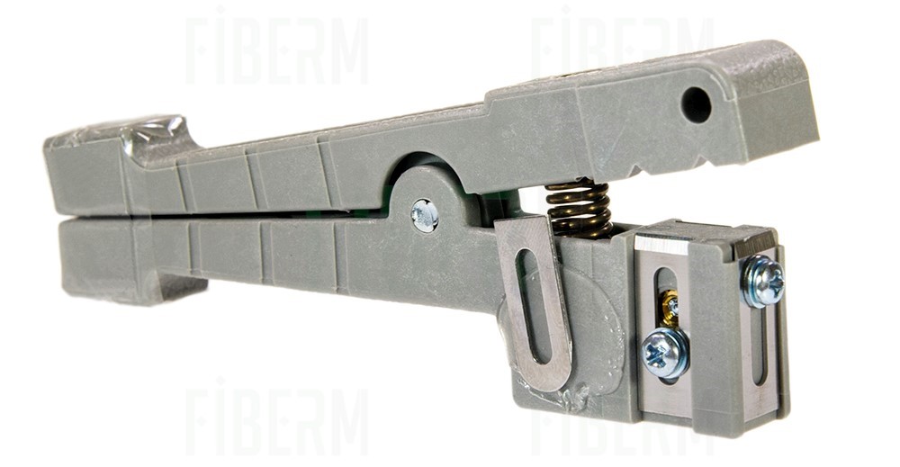IDEAL 45-162 Rotary Stripper for Jacket and Tubing < 3