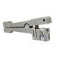 Sbucciatore rotativo IDEAL 45-162 per guaina e tubazione < 3