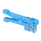 IDEAL 45-163 Stripper obrotowy do płaszcza i tub 3,2mm - 5,55mm