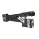 IDEAL 45-165 Stripper obrotowy do płaszcza i tub 4,8mm - 8,0mm