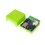 TINYCONTROL LAN Controller wersja 3.0