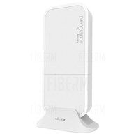 Mikrotik RouterBoard RBwAPR-2nD&R11e-LTE wAP LTE KIT