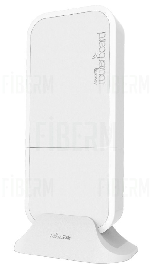 Mikrotik RouterBoard RBwAPR-2nD&R11e-LTE wAP LTE KIT