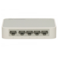 TP-LINK TL-SF1005D Unmanaged Switch 5 x 10/100